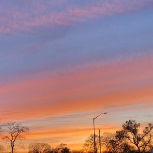 Meet your Posher, Malak